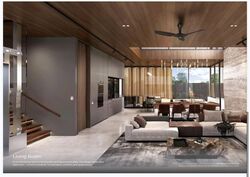 Orchid Village (D11), Detached #580263191